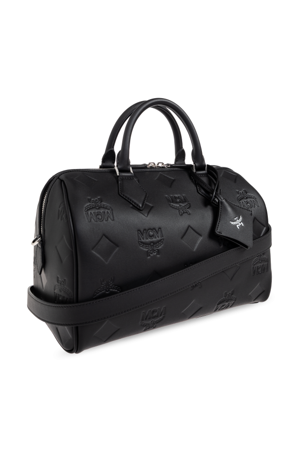 MCMボディーバック MCM Handbag | Women's | Vitkac